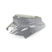 STR8 idomkészlet 4 darab, Nardo szürke, Yamaha BWs 2004-től