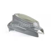 STR8 idomkészlet 4 darab, Nardo szürke, Yamaha BWs 2004-től