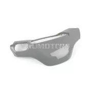 STR8 idomkészlet 4 darab, Nardo szürke, Yamaha BWs 2004-től