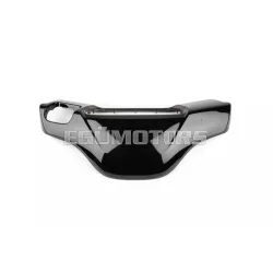 STR8 kormányburkolat fekete, Yamaha BWs 2004-től