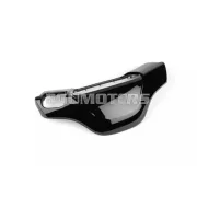 STR8 kormányburkolat fekete, Yamaha BWs 2004-től