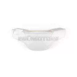 STR8 kormányburkolat fehér, Yamaha BWs 2004-től