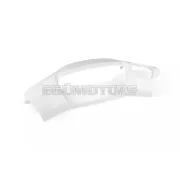 STR8 kormányburkolat fehér, Yamaha BWs 2004-től