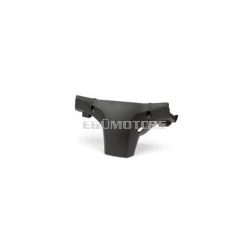 Handlebar Cover bottom Yamaha BWs after 2004 black