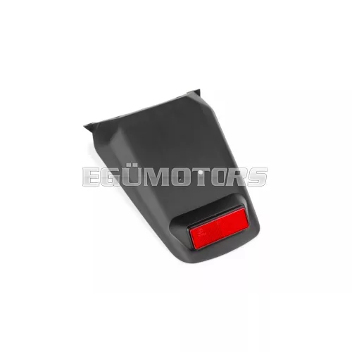 STR8 hátsó sárvédő, Yamaha BW's 2004-től