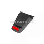 STR8 hátsó sárvédő, Yamaha BW's 2004-től