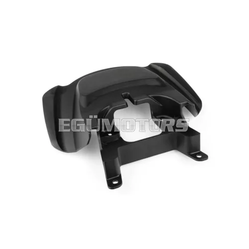 STR8 utaskapaszkodó fekete, Yamaha BWs 2004-től