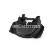 STR8 utaskapaszkodó fekete, Yamaha BWs 2004-től