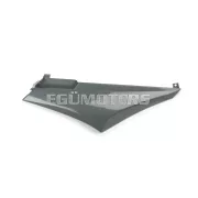 STR8 idomkészlet 8 darab, Nardo szürke, Derbi X-treme 2011-ig