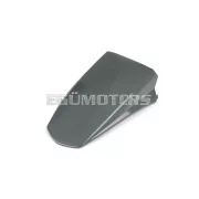 STR8 idomkészlet 8 darab, Nardo szürke, Derbi X-treme 2011-ig