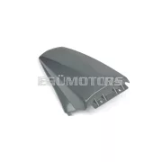 STR8 idomkészlet 8 darab, Nardo szürke, Derbi X-treme 2011-ig