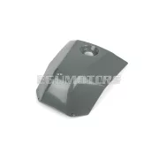 STR8 idomkészlet 8 darab, Nardo szürke, Derbi X-treme 2011-ig