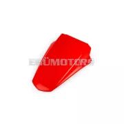 STR8 idomkészlet 8 darab, piros, Derbi X-treme 2011-ig