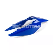 STR8 idomkészlet 8 darab, kék, Derbi DRD X-Treme (2011-2017)