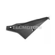 STR8 idomkészlet 8 darab, kék, Derbi DRD X-Treme (2011-2017)