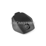 STR8 idomkészlet 8 darab, piros, Derbi DRD X-Treme (2011-2017)