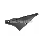 STR8 idomkészlet 8 darab, piros, Derbi DRD X-Treme (2011-2017)