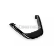 STR8 idomkészlet 9 darab, fekete, Yamaha Jog R