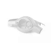 STR8 idomkészlet 9 darab, fehér, Yamaha Jog R