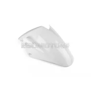 STR8 idomkészlet 9 darab, fehér, Yamaha Jog R