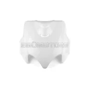 STR8 idomkészlet 9 darab, fehér, Yamaha Jog R