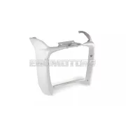 STR8 idomkészlet 9 darab, fehér, Yamaha Jog R