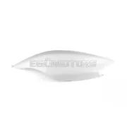 STR8 idomkészlet 9 darab, fehér, Yamaha Jog R