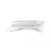 STR8 idomkészlet 9 darab, fehér, Yamaha Jog R