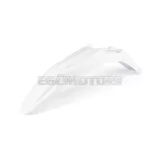 STR8 idomkészlet 8 darab, fehér, Derbi X-Treme 2018-tól