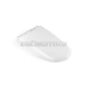 STR8 idomkészlet 8 darab, fehér, Derbi X-Treme 2018-tól