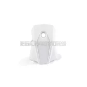 STR8 idomkészlet 8 darab, fehér, Derbi X-Treme 2018-tól