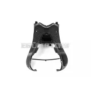 STR8 lábtartó, Yamaha Neo's 2008-ig