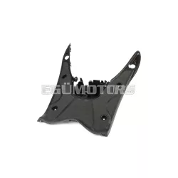 STR8 lábtartó Yamaha Neo's 2008-tól