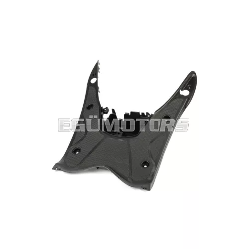 STR8 lábtartó Yamaha Neo's 2008-tól