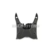 STR8 lábtartó Yamaha Neo's 2008-tól