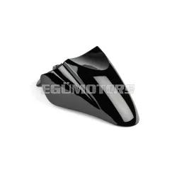 STR8 első sárvédő, Yamaha Neo's 2008-tól