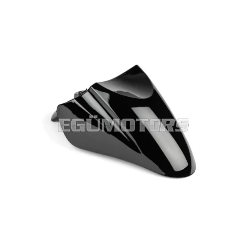 STR8 első sárvédő, Yamaha Neo's 2008-tól