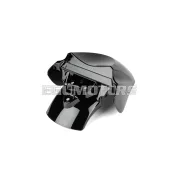 STR8 első sárvédő, Yamaha Neo's 2008-tól