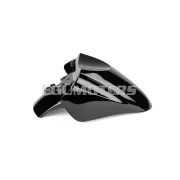 STR8 első sárvédő, Yamaha Neo's 2008-tól