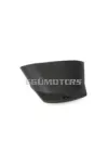 Battery Cover Yamaha Neo's after 2011
