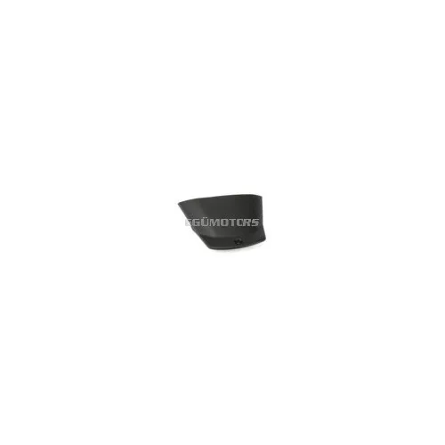 Battery Cover Yamaha Neo's after 2011