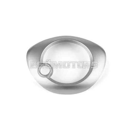 STR8 sebességmérő burkolat, Yamaha Neo's 2011-től