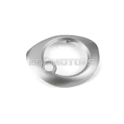 STR8 sebességmérő burkolat, Yamaha Neo's 2011-től