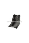 Legshield Yamaha Neo's after 2008 Black