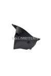 Helmet Compartment Yamaha Neo's before 2008