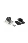 Intake Kit 2Fast 35mm PWK / VHST Piaggio Zip