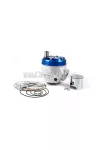 Cylinder Kit 2Fast 70cc Minarelli LC