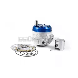 Cylinder Kit 2Fast 70cc Minarelli LC