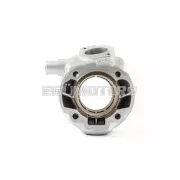 Cylinder Kit 2Fast 70cc Minarelli LC