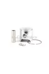 Piston d=51.94 for 2Fast cylinder 94 / 100cc (B)